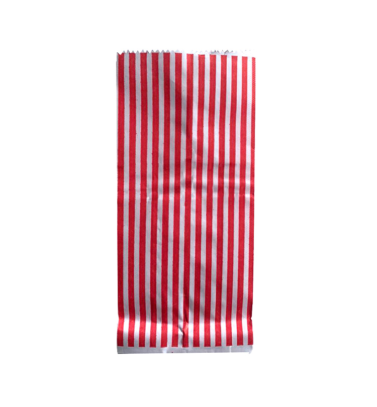 /media/BOLSA-PAPEL-RAYAS-BLANCAS-PEQUEÑAS-CUCU-FIESTAS.jpg