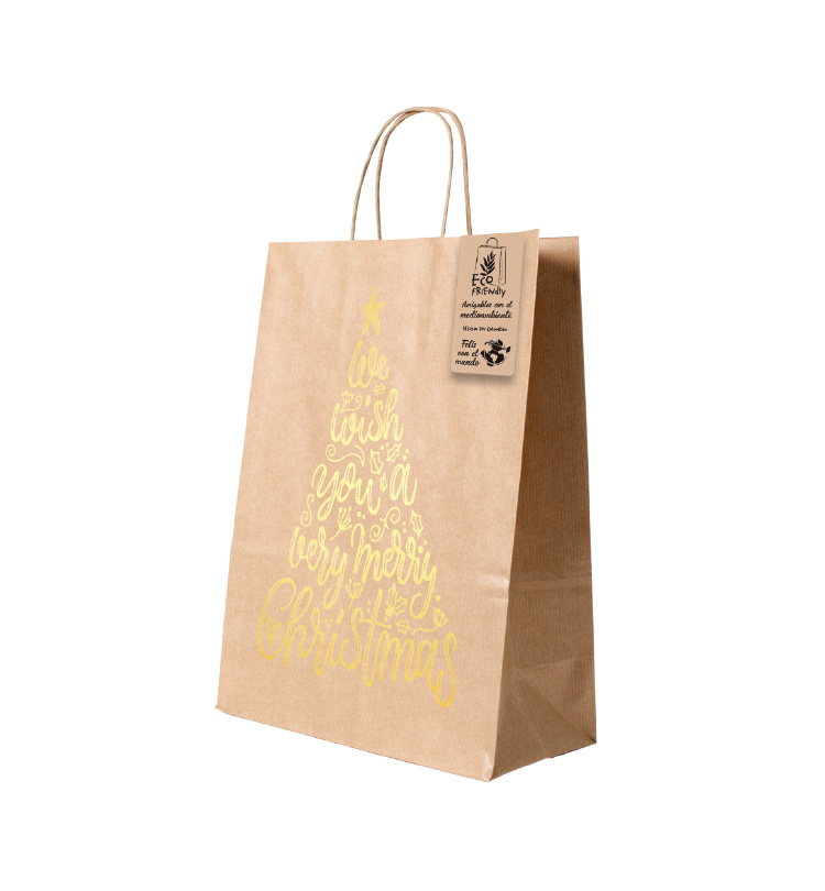 BOLSA-REGALO-NAVIDAD-ARBOL-DORADO-KRAFT.jpg