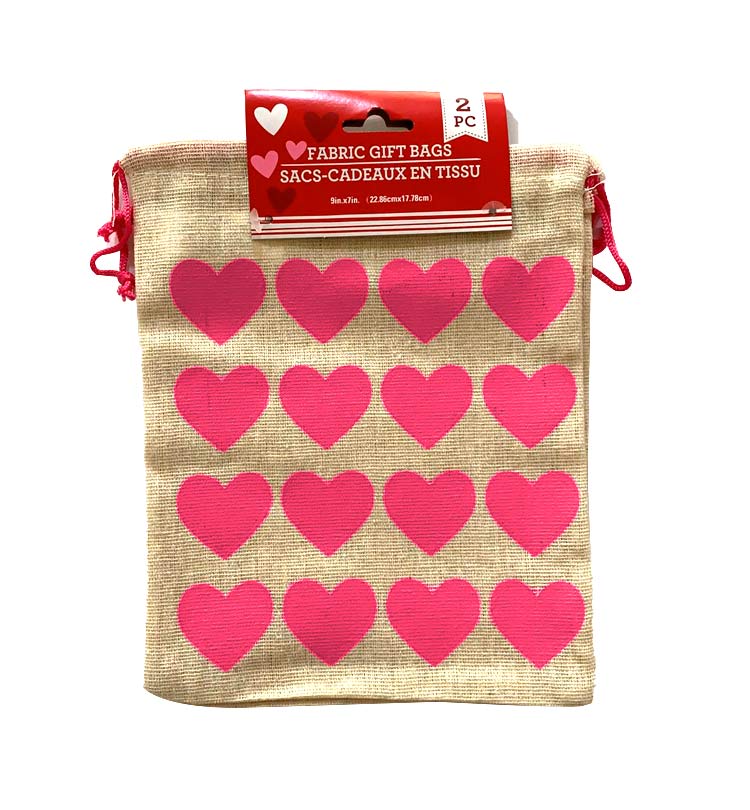 BOLSA-TELA-AMOR-AMISTAD-CORAZONES-ROSADOS.jpg