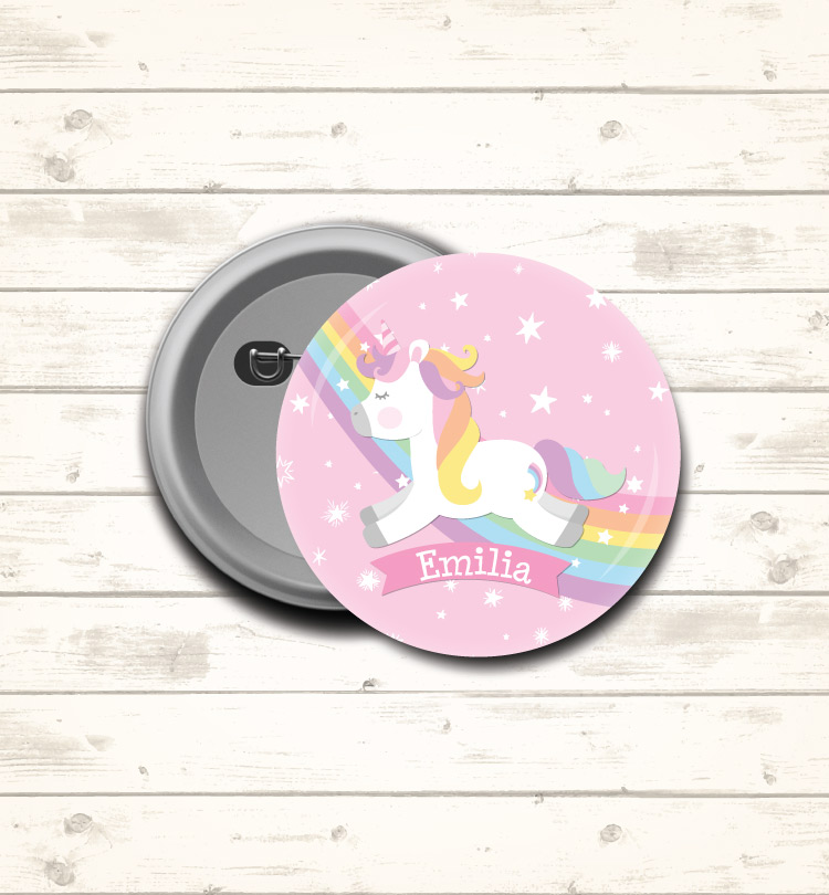 BOTON-PERSONALIZADO-SORPRESAS-ELEFANTE-PAJARITO-UNICORNIO-NOMBRE.jpg