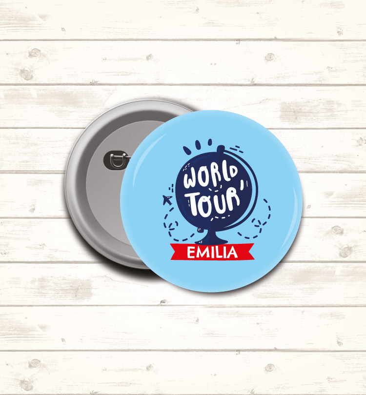 /media/BOTON-SORPRESAS-WORLD-TOUR-PERSONALIZADO.jpg