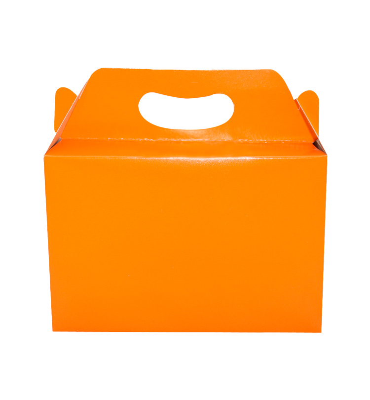 CAJA-LONCHERA-NARANJA.jpg