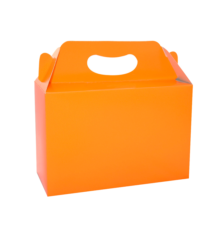 CAJA-LONCHERA-NARANJA1.jpg