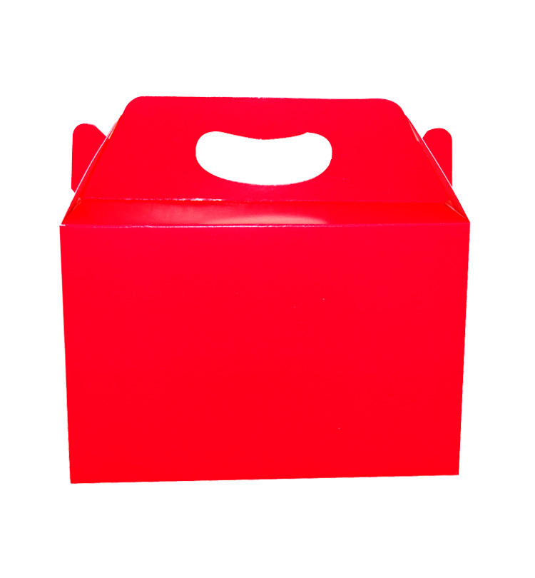 CAJA-LONCHERA-ROJA.jpg