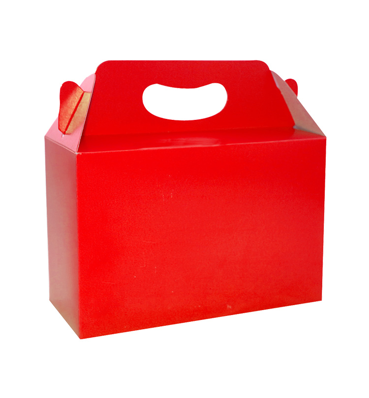 CAJA-LONCHERA-ROJA1.jpg