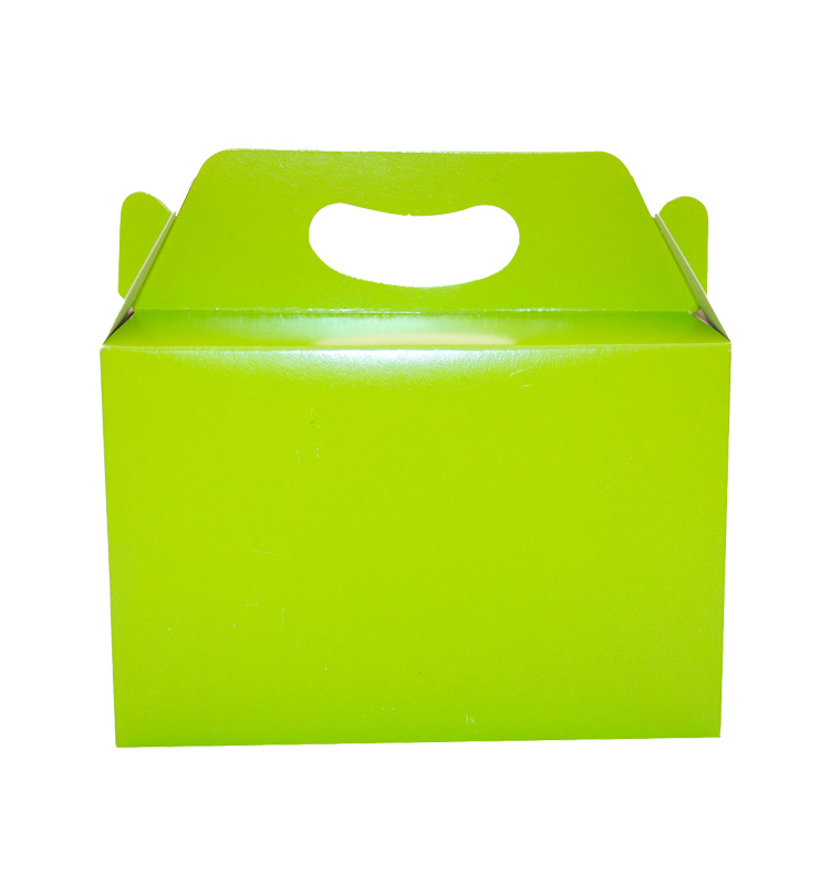 CAJA-LONCHERA-VERDE-LIMA.jpg