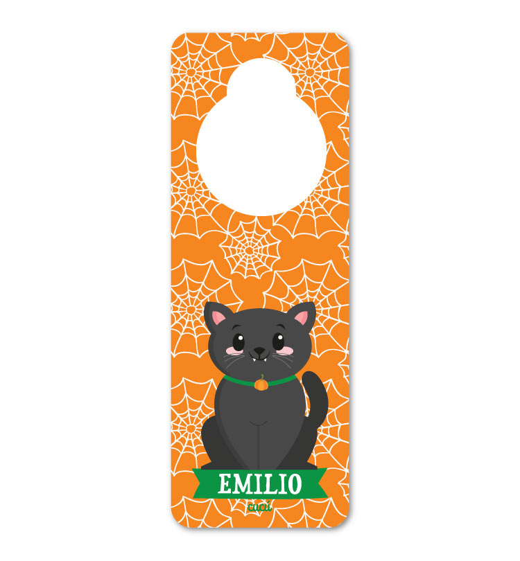 COLGAPUERTA-SORPRESAS-GATO-HALLOWEEN-PERSONALIZADO.jpg