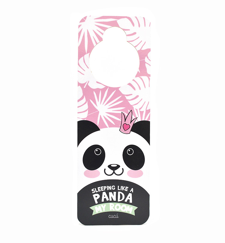 COLGAPUERTAS-PERSONALIZADO-SORPRESAS-PANDA-GENERICO.jpg