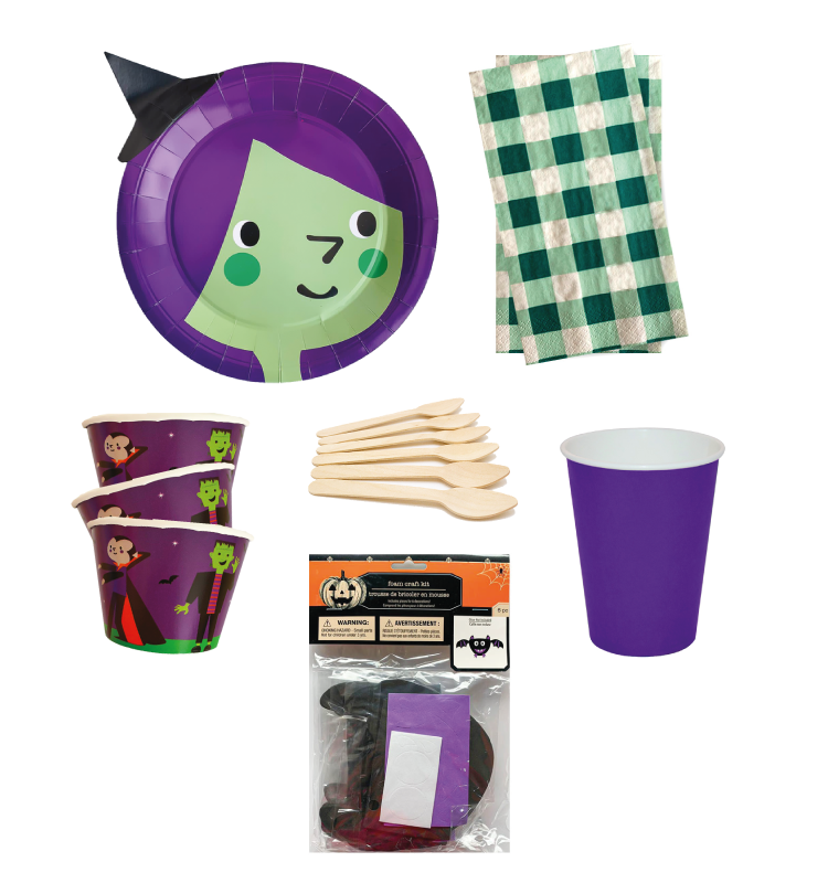COMBO-BRUJITA-VERDE-HALLOWEEN.png