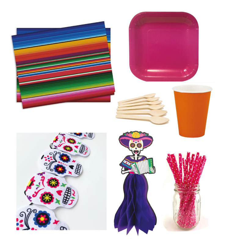 /media/COMBO-CATRINA-MEXICANO-HALLOWEEN.png
