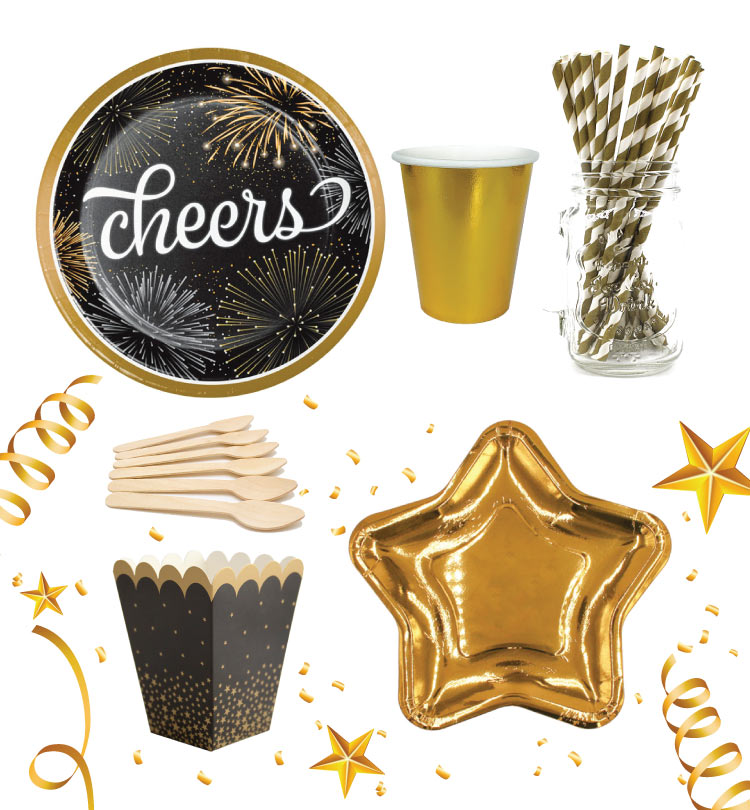 /media/COMBO-FELIZ-ANO-ANO-NUEVO-CHEERS-FIESTAS.jpg