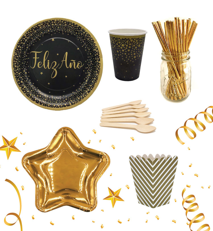 /media/COMBO-FELIZ-ANO-ANO-NUEVO-ESTRELLAS-FIESTAS2.jpg