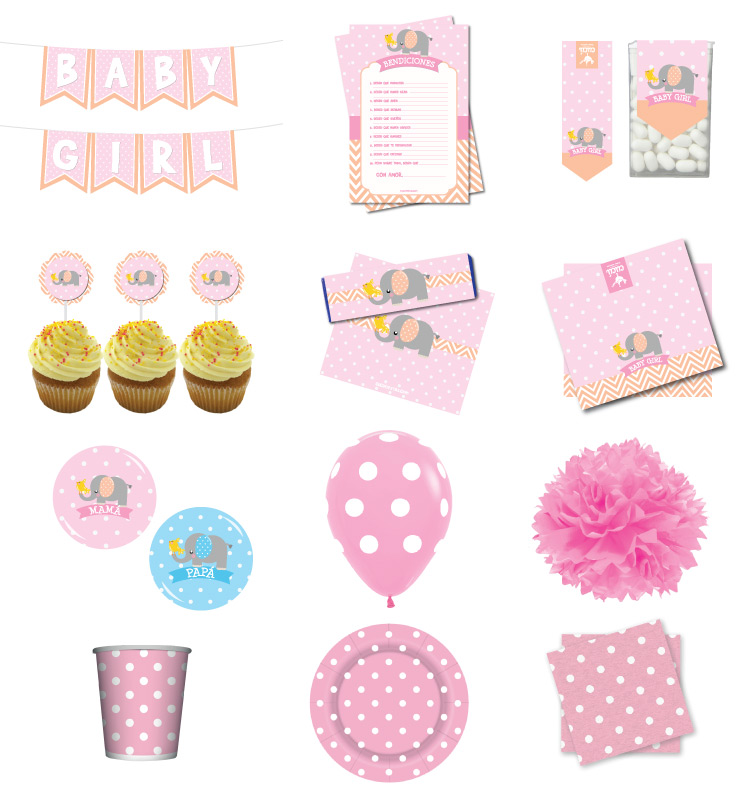 COMBO-KIT-BABYSHOWER-NIÑA-BABYGIRL-ELEFANTE-PAJARITO-1.jpg