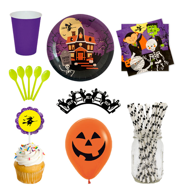 /media/COMBO-KIT-HALLOWEEN-CASA-EMBRUJADA.jpg
