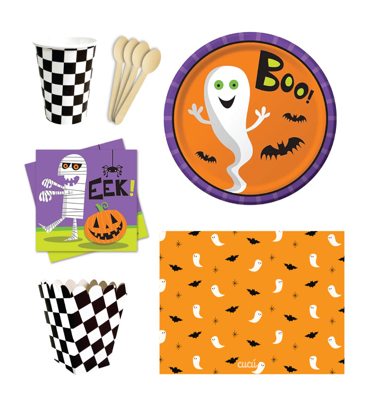 COMBO-KIT-HALLOWEEN-FANTASMA-CUADROS.jpg