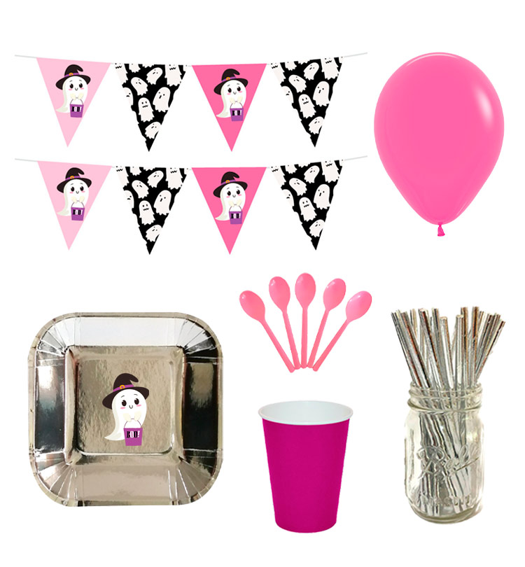 COMBO-KIT-HALLOWEEN-FANTASMA-ROSADO.jpg