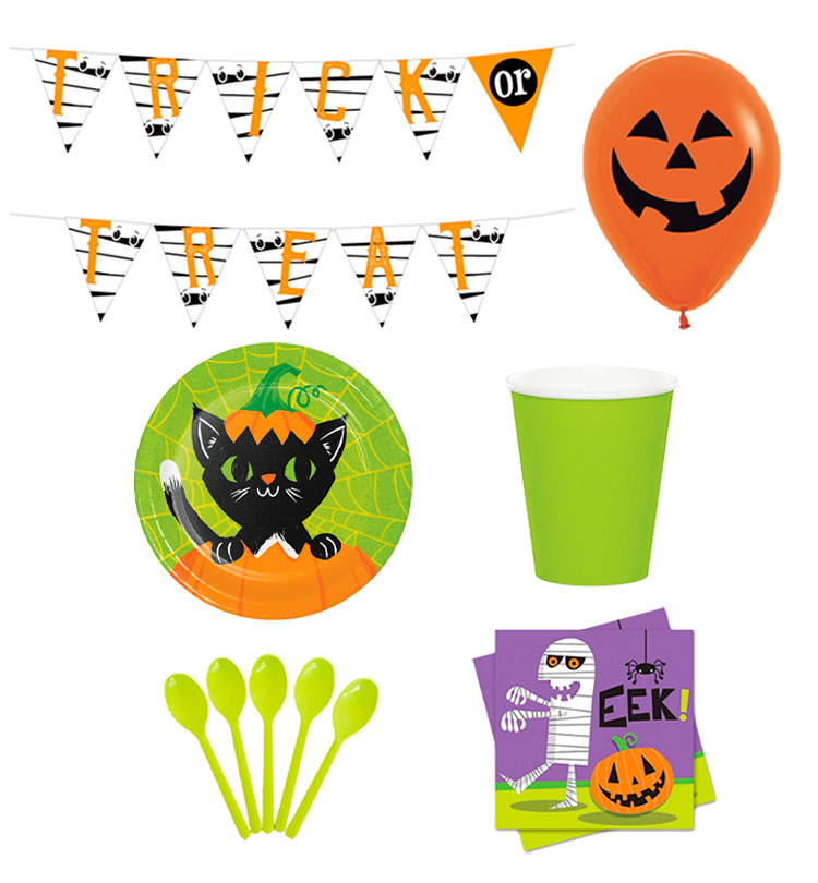 /media/COMBO-KIT-Halloween-trick-or-treat.jpg