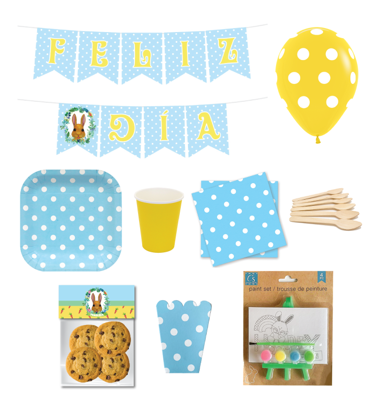 COMBO-PASCUA-CONEJO-POLKA-AZUL-CELESTE-AMARILLO-CUCU-FIESTAS.png