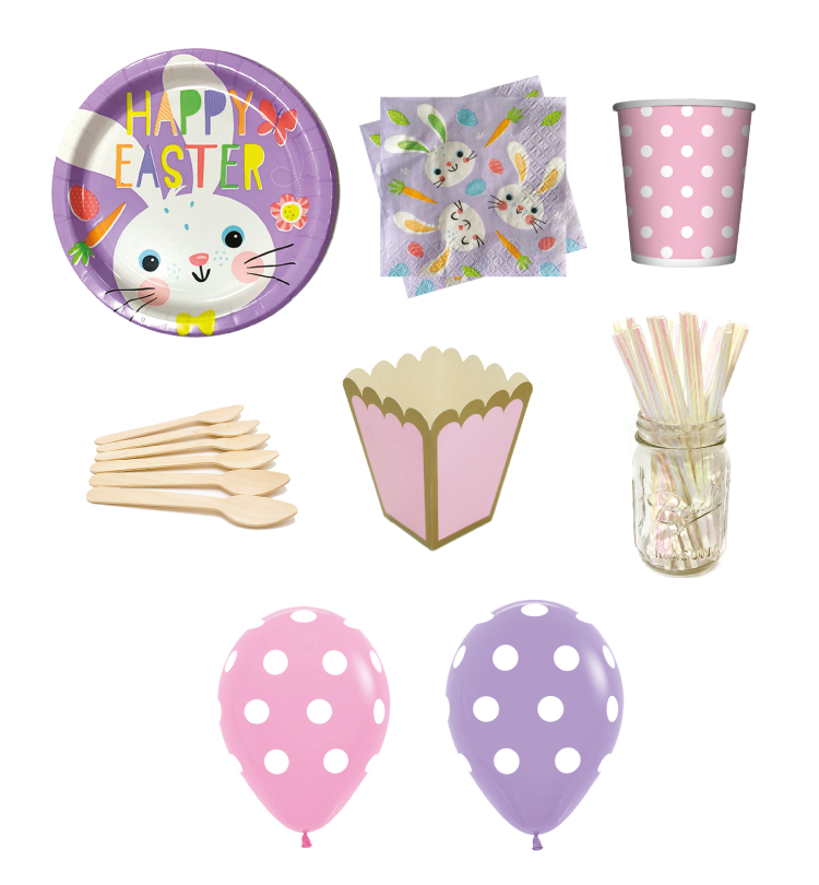 /media/COMBO-PASCUA-LILA-ROSADO.png
