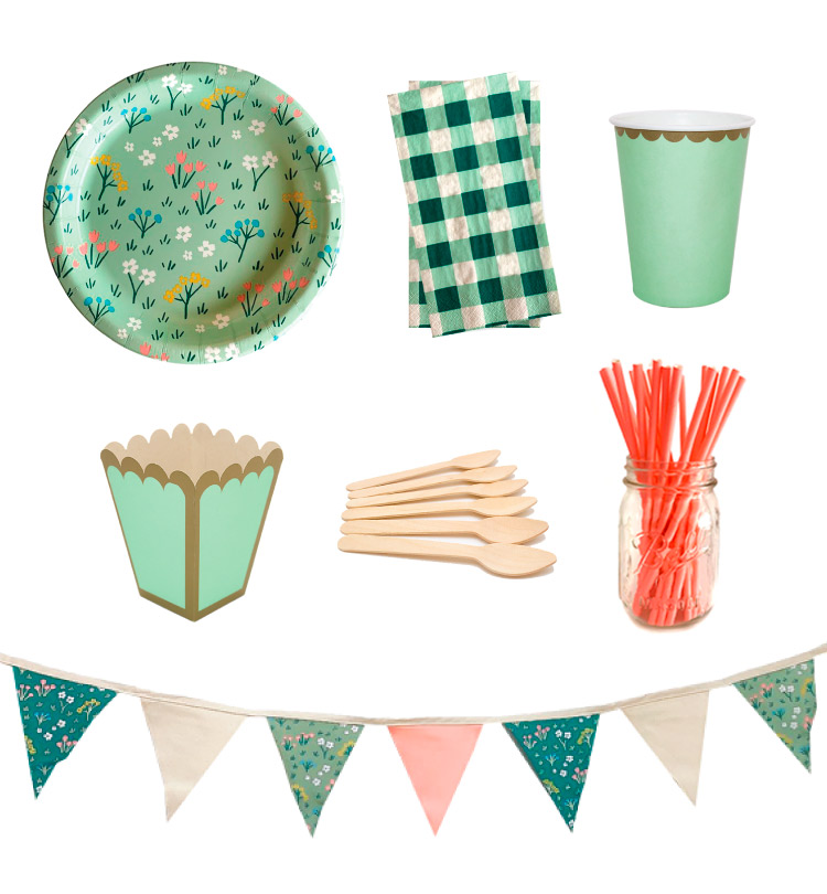 /media/COMBO-SPING-FLORES-VERDE-MENTA-PITILLO-ROSA.jpg