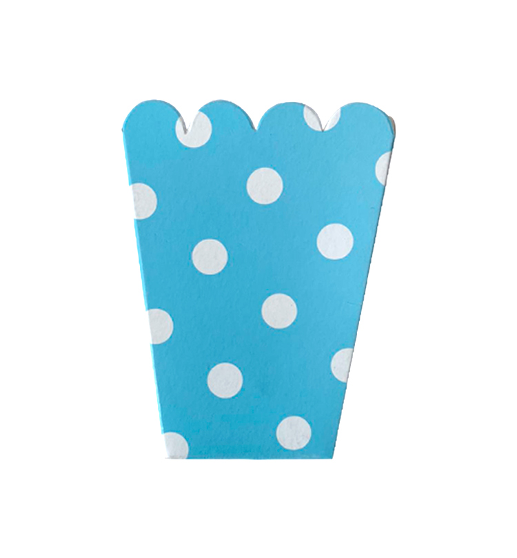 /media/CRISPETERA-POLKA-AZUL.jpg