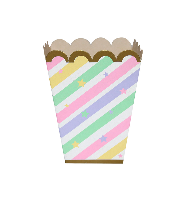 CRISPETERA-RAYAS-COLORES-PASTELES-BORDE-DORADO.jpg
