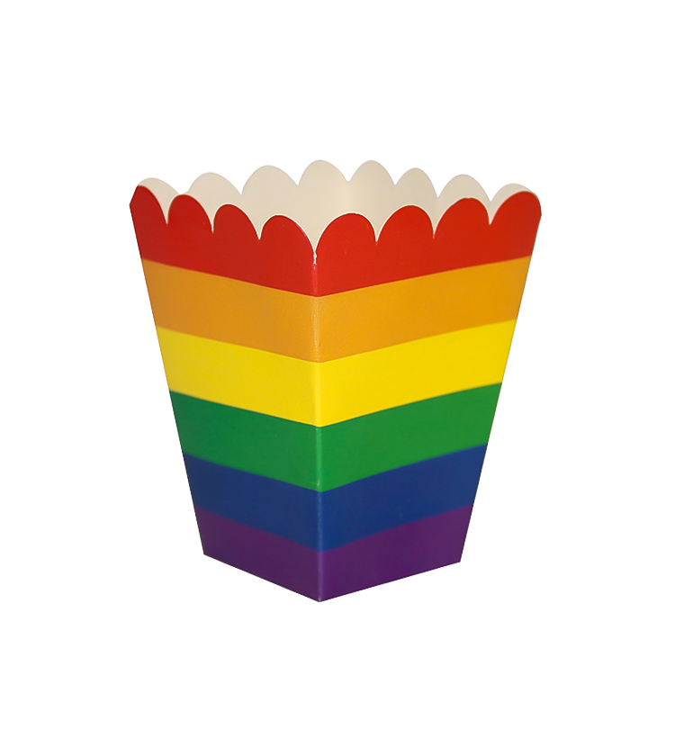 /media/CRISPETERAS-ARCOIRIS-MULTICOLOR-CUCU-FIESTAS.jpg