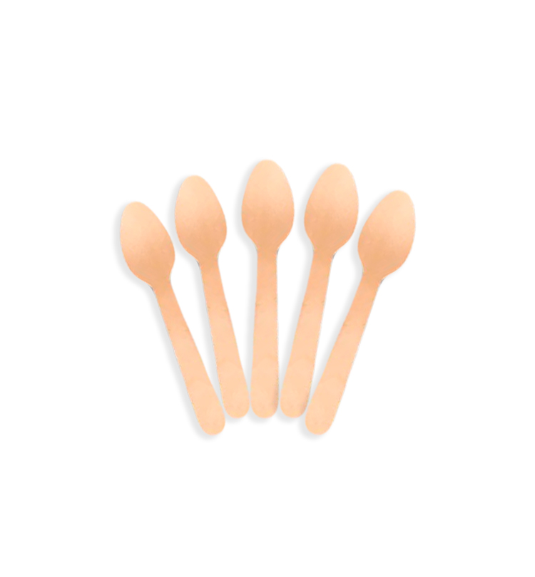 /media/CUCHARITAS-PARA-POSTRE.jpg