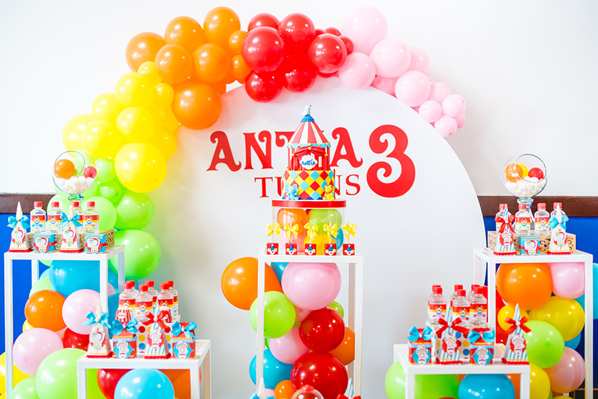 CUCU-FIESTAS-PLAN-2-DECORACION-SHOW-INFANTIL-CIRCO.jpg