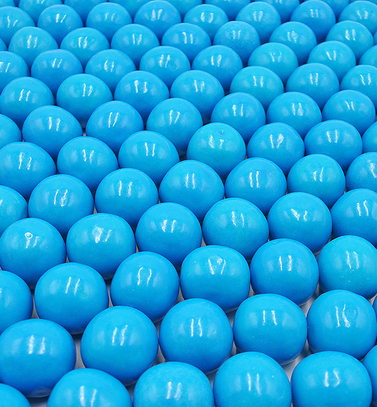 DULCES-CHICLES-AZUL-ARANDANO-CANDY.jpg
