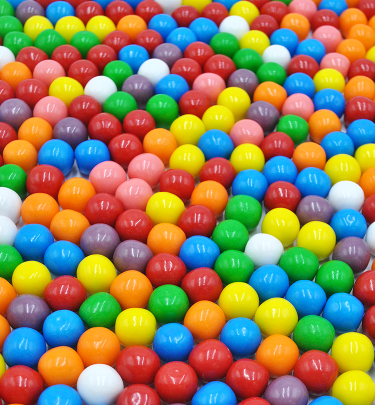 DULCES-CHICLES-COLORES-MULTICOLOR-CANDY.jpg