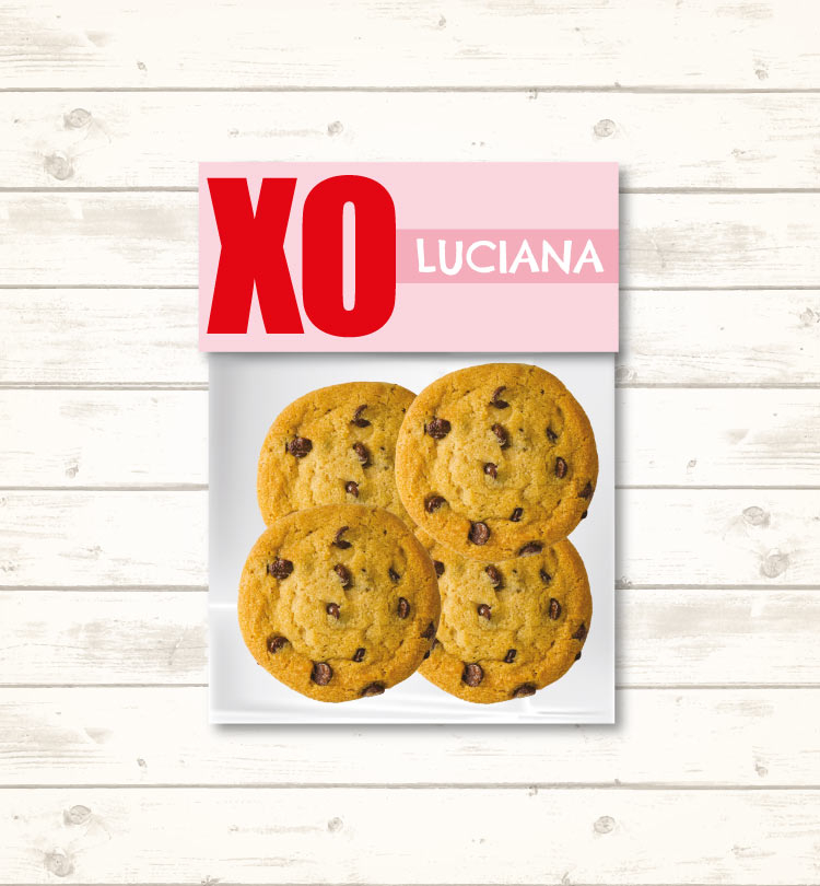 EMPAQUES-DULCES-CANDYBAR-AMOR-AMISTAD.jpg