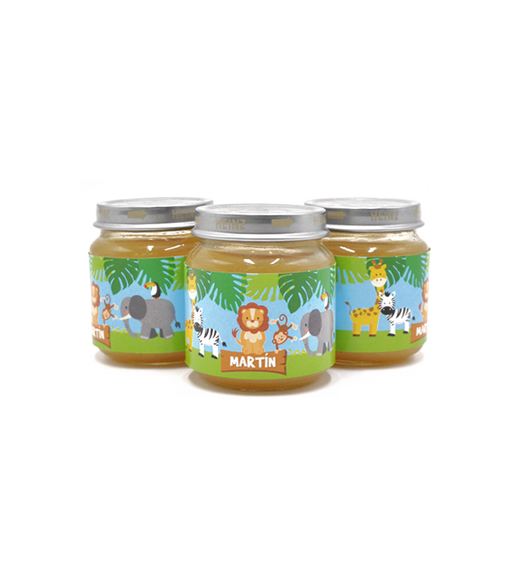 ETIQUETAS-COMPOTAS-DULCES-SELVA.jpg