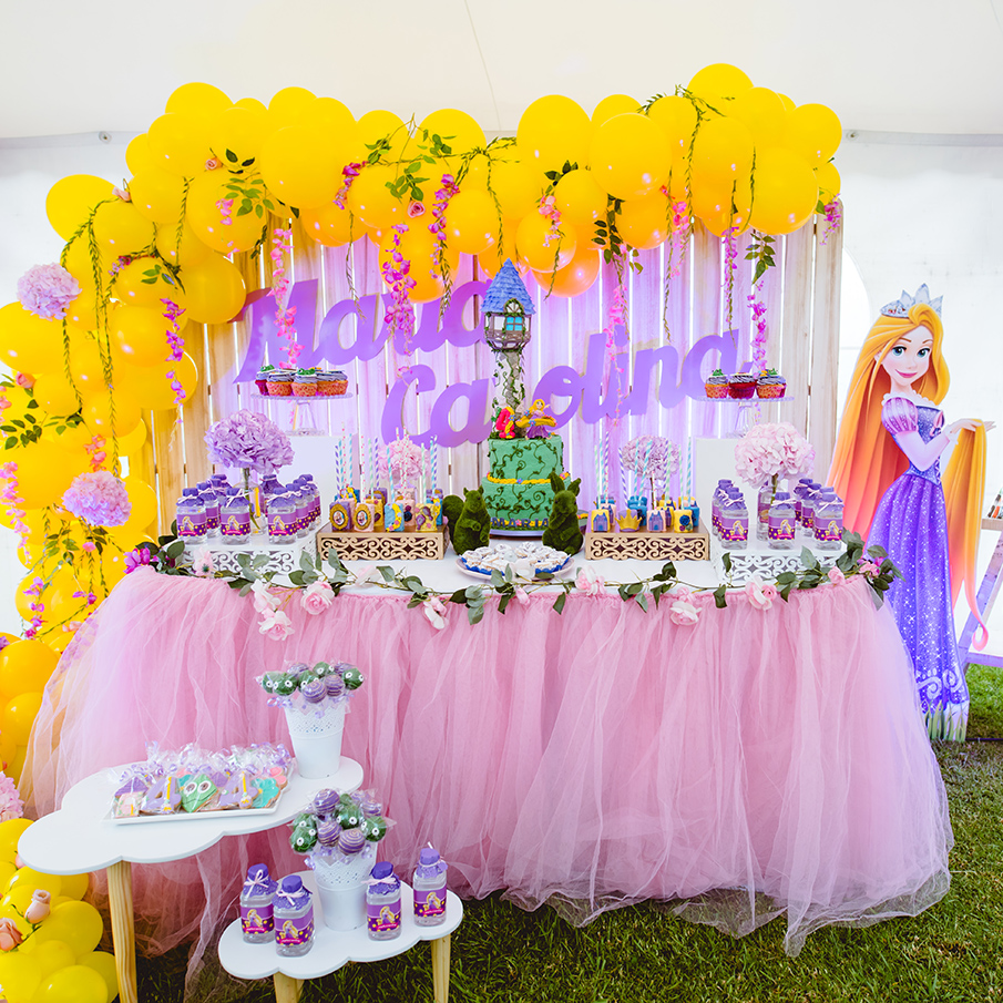 FIESTA-INFANTIL-RAPUNZEL-DECORACION.jpg