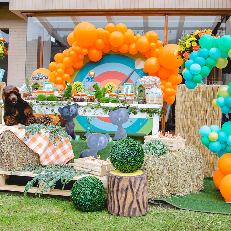 FIESTA-INFANTIL-VALIENTE-DECORACION-GLOBOS.jpg