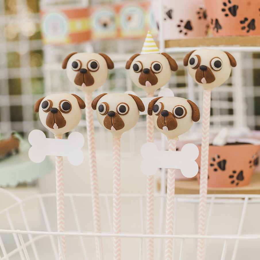 FIESTA-PERRITOS-CAKEPOPS-PASTELERIA.jpg