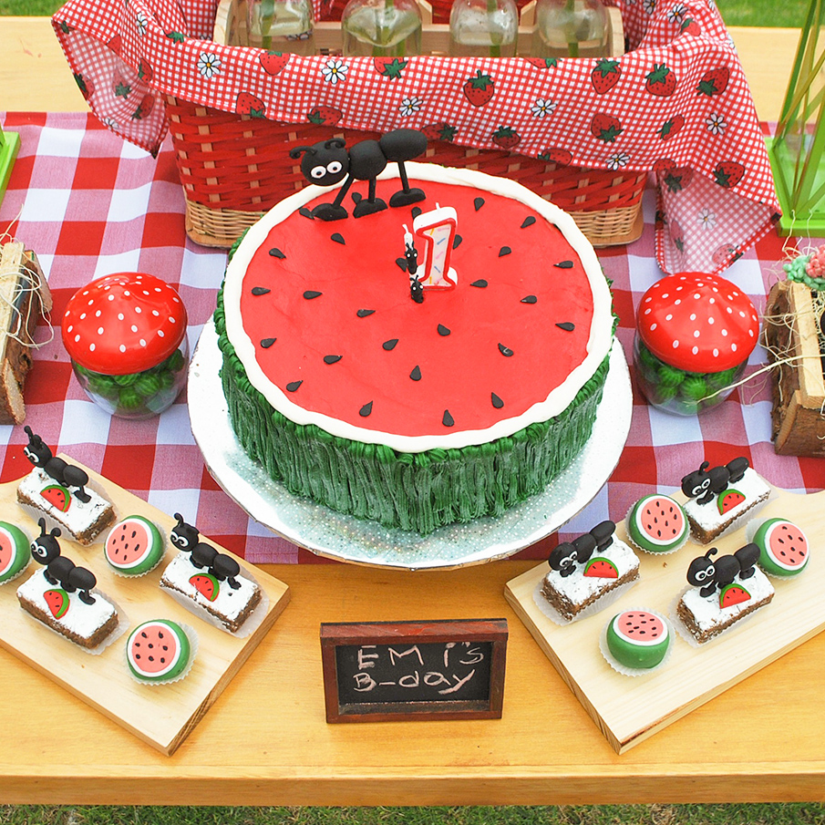 FIESTA-PICNIC-SANDIA-DECORACION-CUCU.jpg