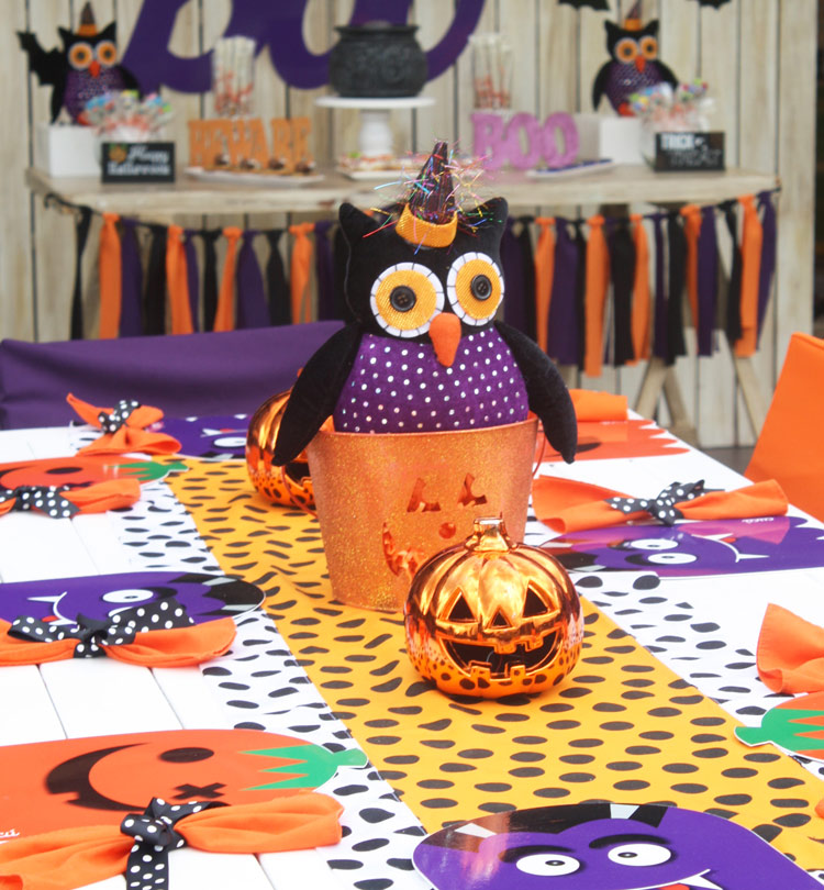 FIESTAS-INFANTILES-HALLOWEEN-DECORACION-MESA.jpg