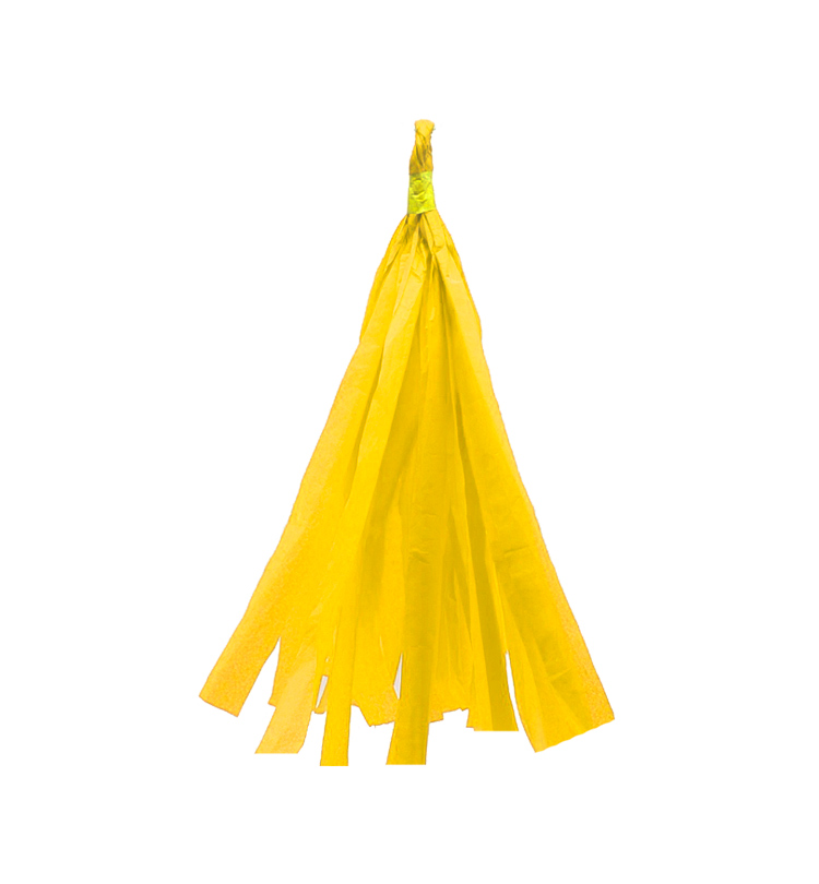 FLECOS-DE-PAPEL-AMARILLO.jpg