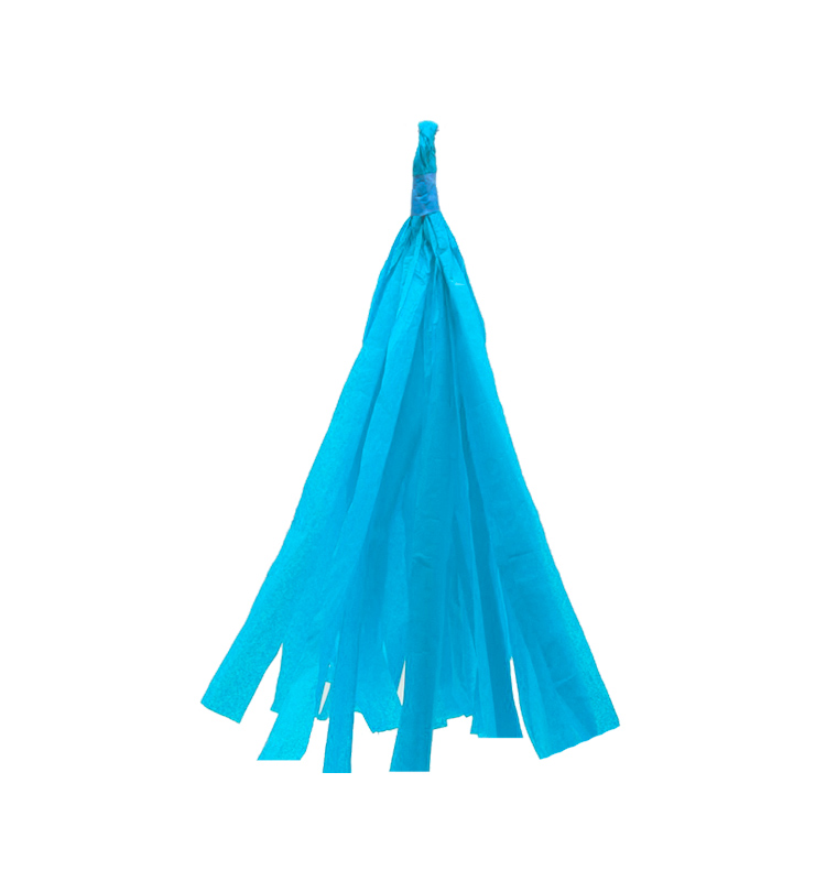 /media/FLECOS-DE-PAPEL-AZUL-CARIBE.jpg