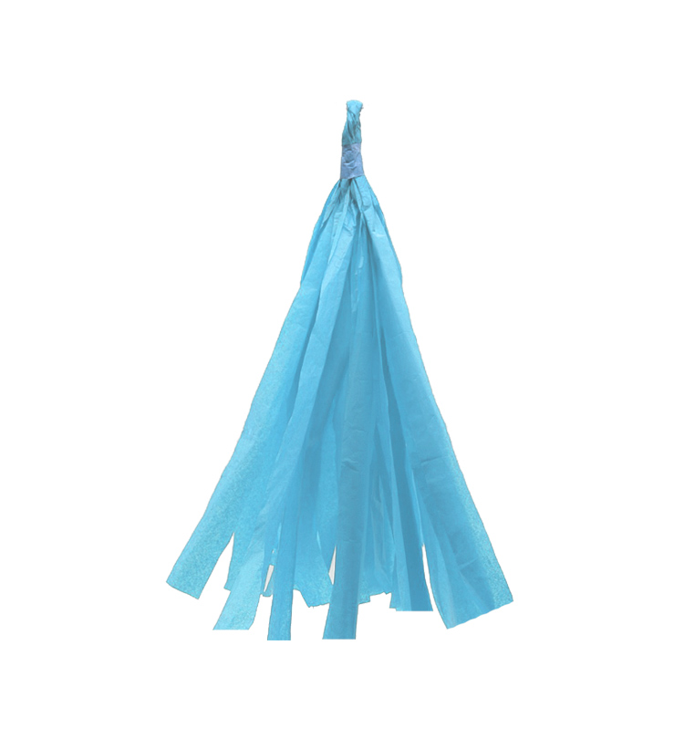 /media/FLECOS-DE-PAPEL-AZUL-CELESTE.jpg
