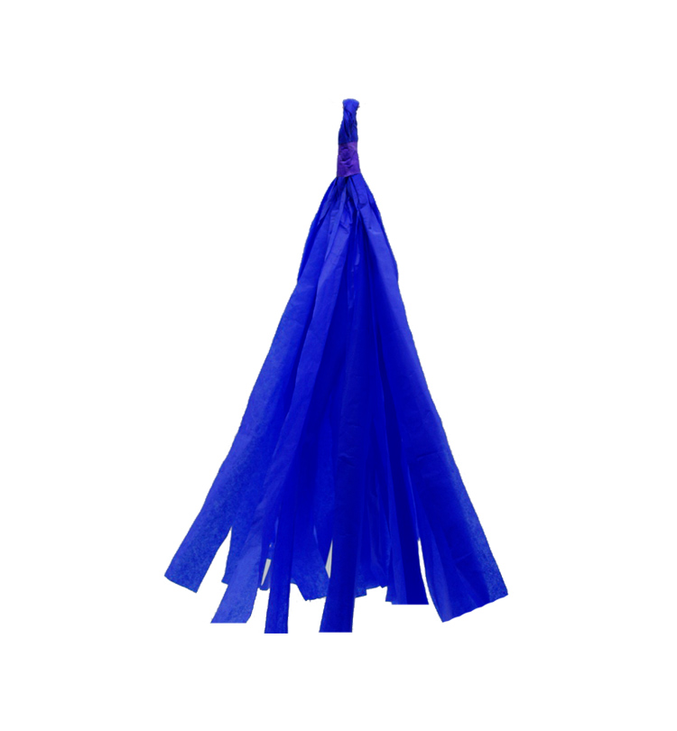 /media/FLECOS-DE-PAPEL-AZUL-REY.jpg