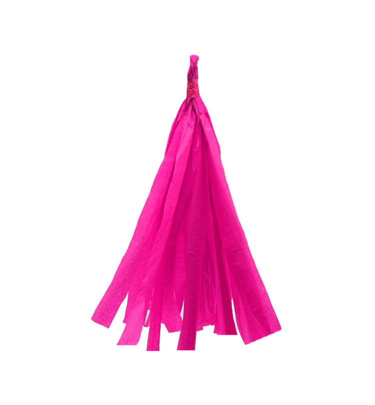 /media/FLECOS-DE-PAPEL-FUSCIA.jpg