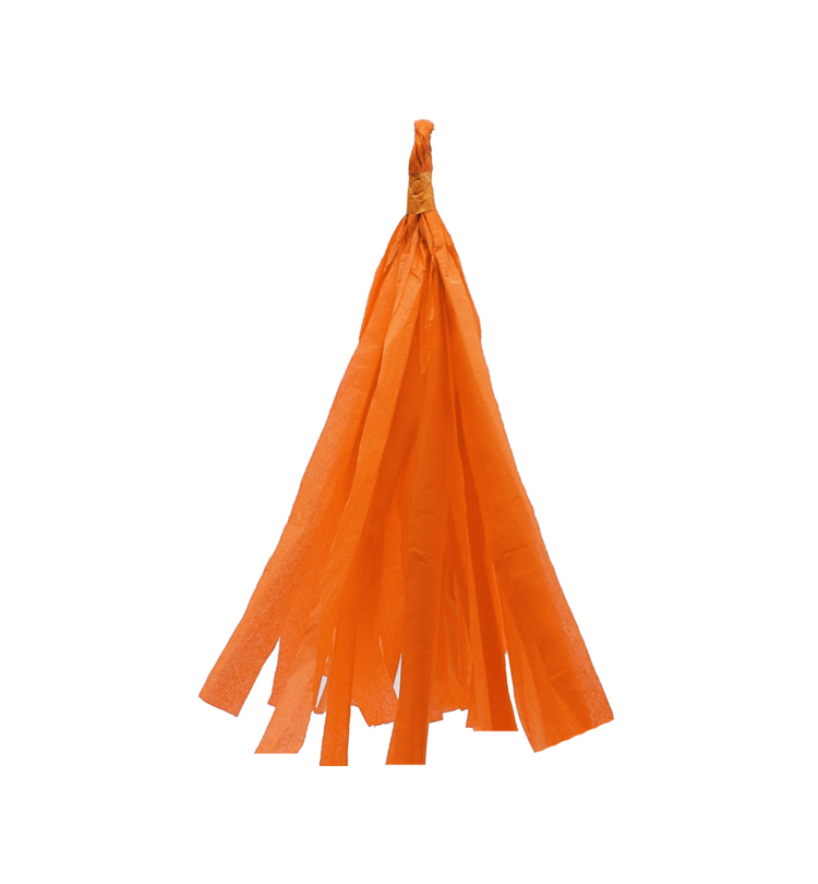 FLECOS-DE-PAPEL-NARANJA.jpg