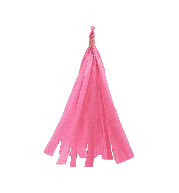 /media/FLECOS-DE-PAPEL-ROSADO.jpg