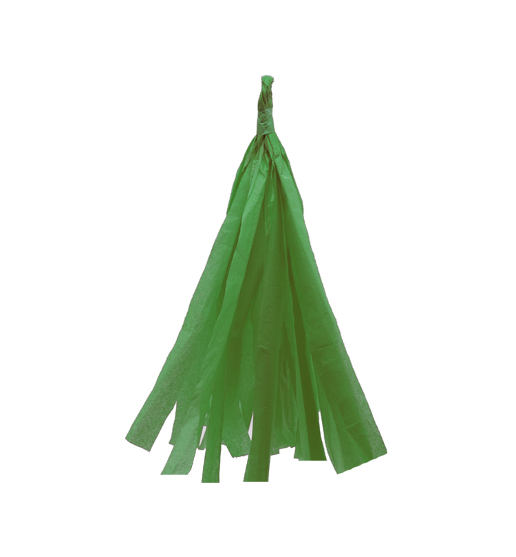 /media/FLECOS-DE-PAPEL-VERDE-SELVA.jpg