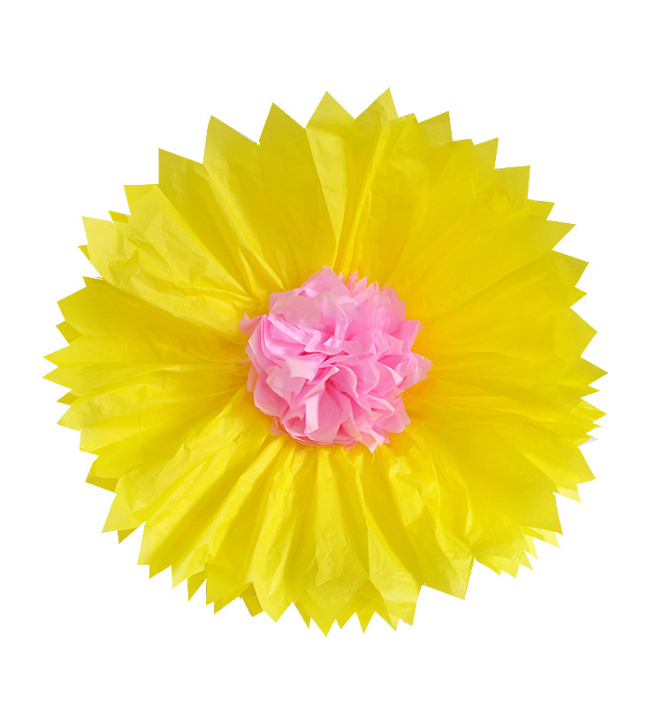 /media/FLOR-PAPEL-SEDA-DECORACION-AMARILLO-ROSADO.jpg