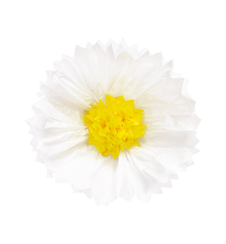 /media/FLOR-PAPEL-SEDA-DECORACION-BLANCO-AMARILLO.jpg