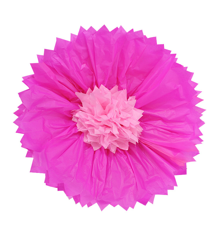 FLOR-PAPEL-SEDA-DECORACION-FUCSIA-ROSADO.jpg