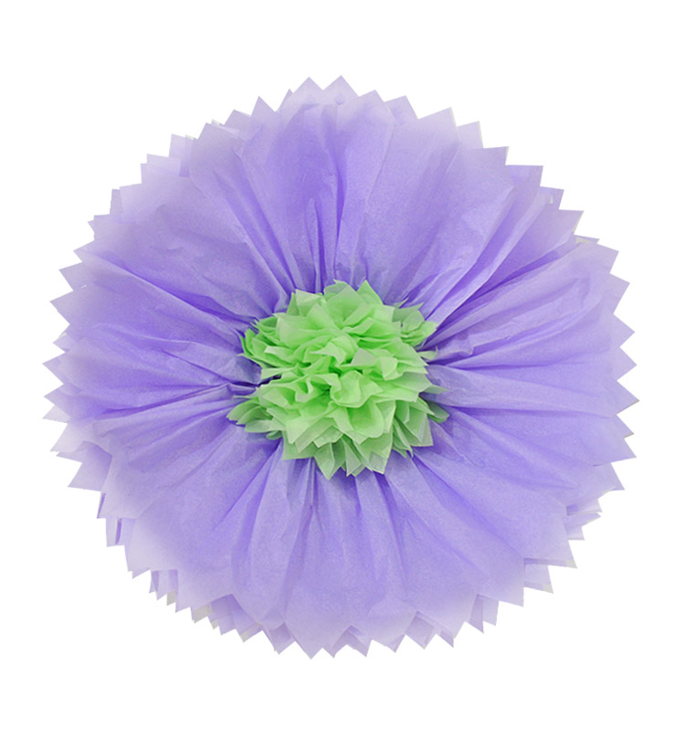 /media/FLOR-PAPEL-SEDA-DECORACION-LILA-VERDE-MENTA.jpg